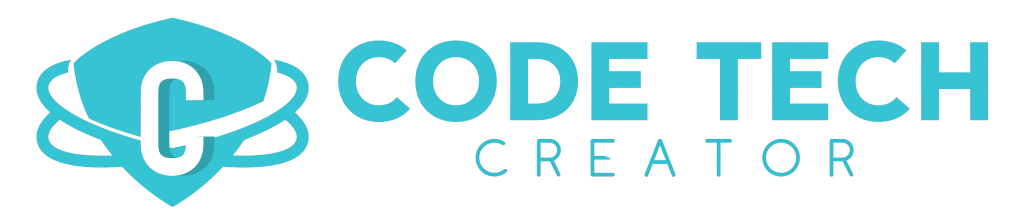 ecom